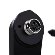 VIRPIL Controls B-JET Yoke Handle - Sim Race Webshop B.V.