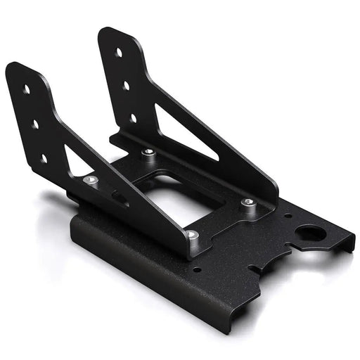 VIRPIL Controls Desk Mount Adapter – MongoosT-50CM3 Base - Sim Race Webshop B.V.