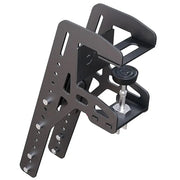VIRPIL Controls Desk Mount – Black (Size L) - Sim Race Webshop B.V.