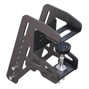VIRPIL Controls Desk Mount – Black (Size S) - Sim Race Webshop B.V.