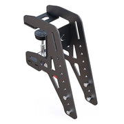 VIRPIL Controls Desk Mount – Black (Size S) - Sim Race Webshop B.V.