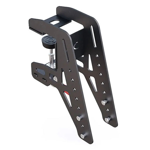 VIRPIL Controls Desk Mount – Black (Size S) - Sim Race Webshop B.V.