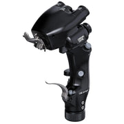VIRPIL Controls FLNKR Grip – English Labels - Sim Race Webshop B.V.