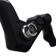 VIRPIL Controls P-JET Yoke Handle - Sim Race Webshop B.V.