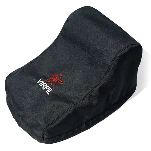 VIRPIL Controls Throttle Dust Cover – Black (Size L) - Sim Race Webshop B.V.