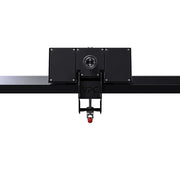 VIRPIL Controls Vector Desk Mount - Sim Race Webshop B.V.