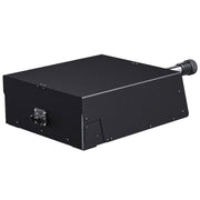 VIRPIL Controls Vector Flight Yoke Base - Sim Race Webshop B.V.