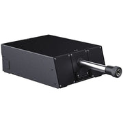 VIRPIL Controls Vector Flight Yoke Base - Sim Race Webshop B.V.