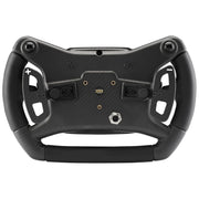 VPG Sim Porsche Cup 992.2 Sim Wheel - Sim Race Webshop B.V.