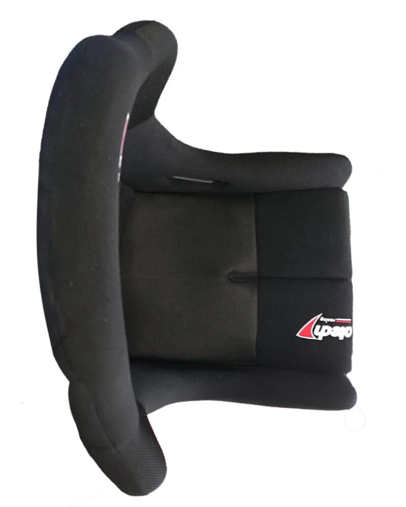 Atech RSR FIA Racing Seat