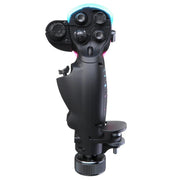 Virpil Controls Constellation ALPHA Prime - Right-Hand - Sim Race Webshop B.V.