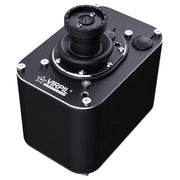 Virpil Controls MongoosT-50CM3 Base - Sim Race Webshop B.V.