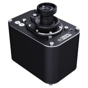 Virpil Controls MongoosT-50CM3 Base - Sim Race Webshop B.V.