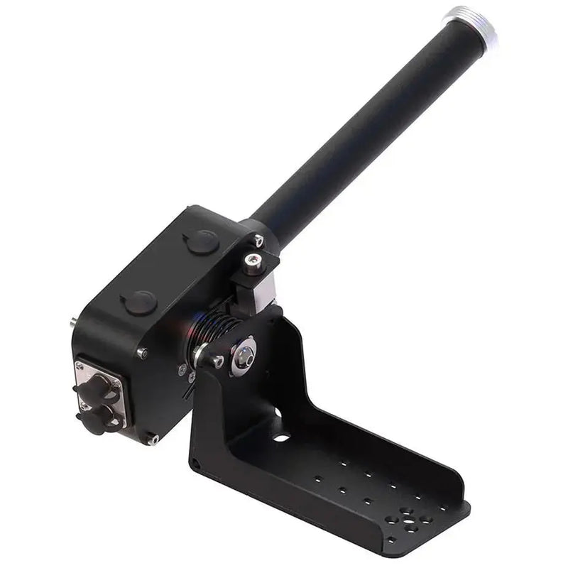 Virpil Controls Rotor TCS Base – Upgraded - Sim Race Webshop B.V.