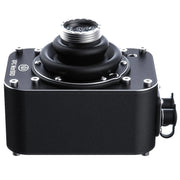 Virpil Controls WarBRD-D Base - Sim Race Webshop B.V.