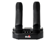 Stilo Multi Equipment Dryer – product view