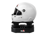 Stilo Multi Equipment Dryer – product view