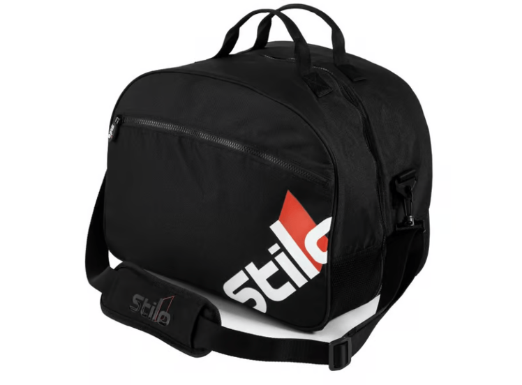 Stilo Helmet Bag – product view