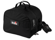Stilo Helmet Bag – product view