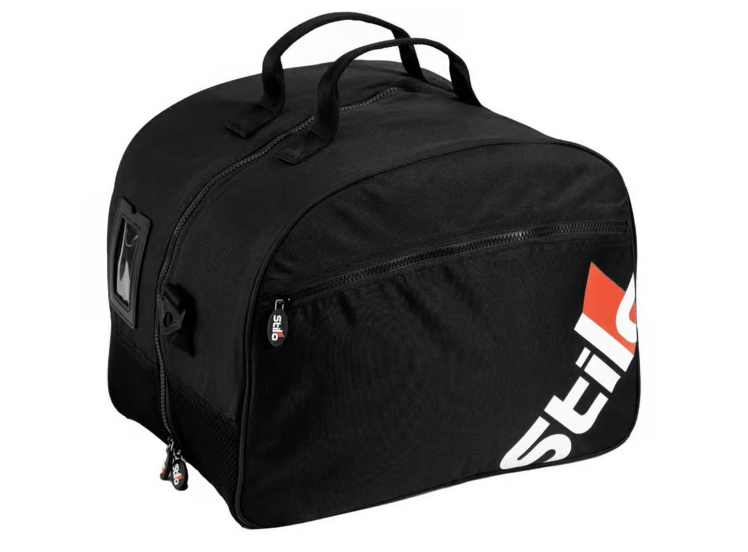 Stilo Helmet Bag – product view