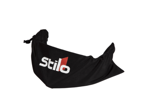 Stilo Visor Storage Bag – product view