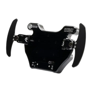 Ascher Racing B16M-USB Button plate - Ascher Racing - Sim Race Webshop product image 4