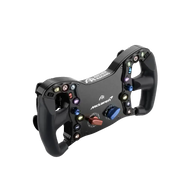 Ascher Racing McLaren Artura Pro Wheel - Ascher Racing - Sim Race Webshop product image 3