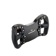 Ascher Racing McLaren Artura Sport-SC/USB Wheel - Ascher Racing - Sim Race Webshop product image 3