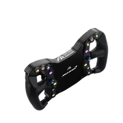 Ascher Racing McLaren Artura Sport-SC/USB Wheel - Ascher Racing - Sim Race Webshop product image 4