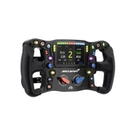 Ascher Racing McLaren Artura Ultimate wheel - Ascher Racing - Sim Race Webshop product image 2