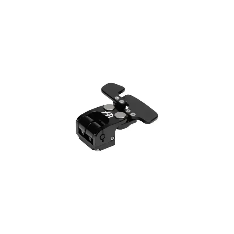 Ascher Racing Paddle Shifter, double - Gen6 - Ascher Racing - Sim Race Webshop product image 6
