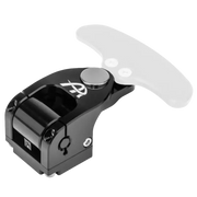 Ascher Racing Paddle Shifter Single - Gen6 - Ascher Racing - Sim Race Webshop product image 1