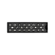 Ascher Racing Lovely Sim Racing Button Caps - Ascher Racing - Sim Race Webshop product image 1