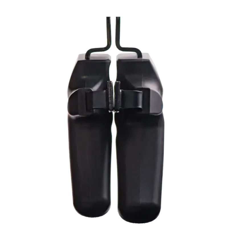 Asetek SimSports Formula XL Steering Wheel Handles - Asetek SimSports - Sim Race Webshop product image 1