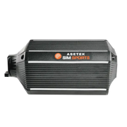 Asetek SimSports Forte 18NM Direct Drive Wheel Base - Asetek SimSports - Sim Race Webshop product image 2