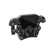 Asetek SimSports Forte® Formula Pro Steering Wheel - Asetek SimSports - Sim Race Webshop product image 2