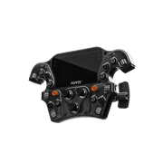 Asetek SimSports Forte® Formula Pro Steering Wheel - Asetek SimSports - Sim Race Webshop product image 3