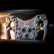 Asetek SimSports Forte® Formula Steering Wheel - Asetek SimSports - Sim Race Webshop product image 5
