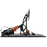 Asetek Simsports Forte™ Sim Racing Pedals Brake and Throttle - Asetek SimSports - Sim Race Webshop product image 3