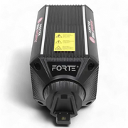 Asetek SimSports Forte Wheelbase (18nm) + Forte Formula Wheel - Asetek SimSports - Sim Race Webshop product image 3