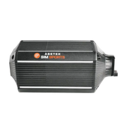 Asetek SimSports Forte Wheelbase (18nm) + Forte Formula Wheel - Asetek SimSports - Sim Race Webshop product image 7