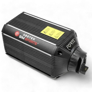 Asetek SimSports Invicta 27nm Direct Drive Wheel Base - Asetek SimSports - Sim Race Webshop product image 11