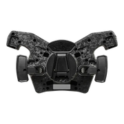 Asetek SimSports La Prima™ Formula Button Box (Black) - Asetek SimSports - Sim Race Webshop product image 5