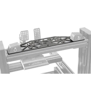 Asetek SimSports® Bottom Mount - Asetek SimSports - Sim Race Webshop product image 1