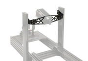 Asetek SimSports® Front Mount - Asetek SimSports - Sim Race Webshop product image 4