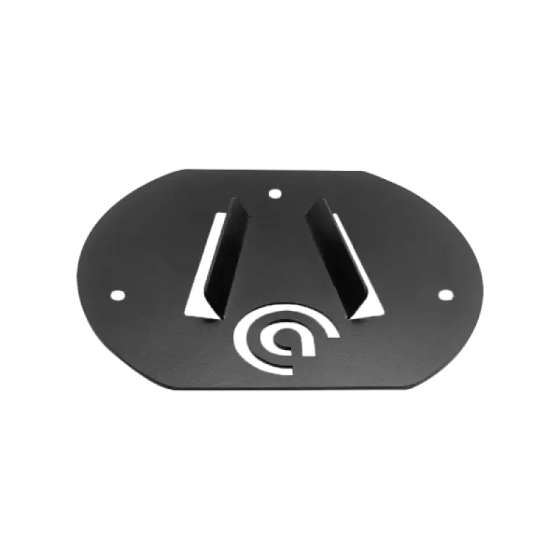 Asetek SimSports Sim Racing Wheel Wall Mount - Asetek SimSports - Sim Race Webshop product image 4