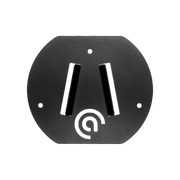 Asetek SimSports Sim Racing Wheel Wall Mount - Asetek SimSports - Sim Race Webshop product image 2
