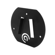 Asetek SimSports Sim Racing Wheel Wall Mount - Asetek SimSports - Sim Race Webshop product image 1