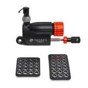 Asetek SimSports T.H.O.R.P. II Hydraulic Brake Upgrade Kit - Asetek SimSports - Sim Race Webshop product image 4