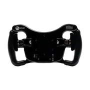 Ascher Racing F28-SC V2 Wheel - Ascher Racing - Sim Race Webshop product image 3